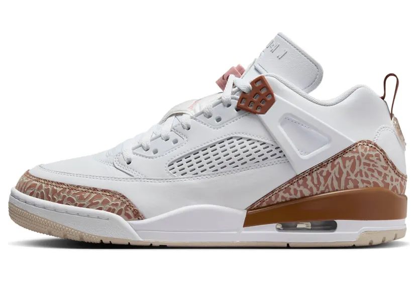 Jordan Air Spizike FQ1759-101
