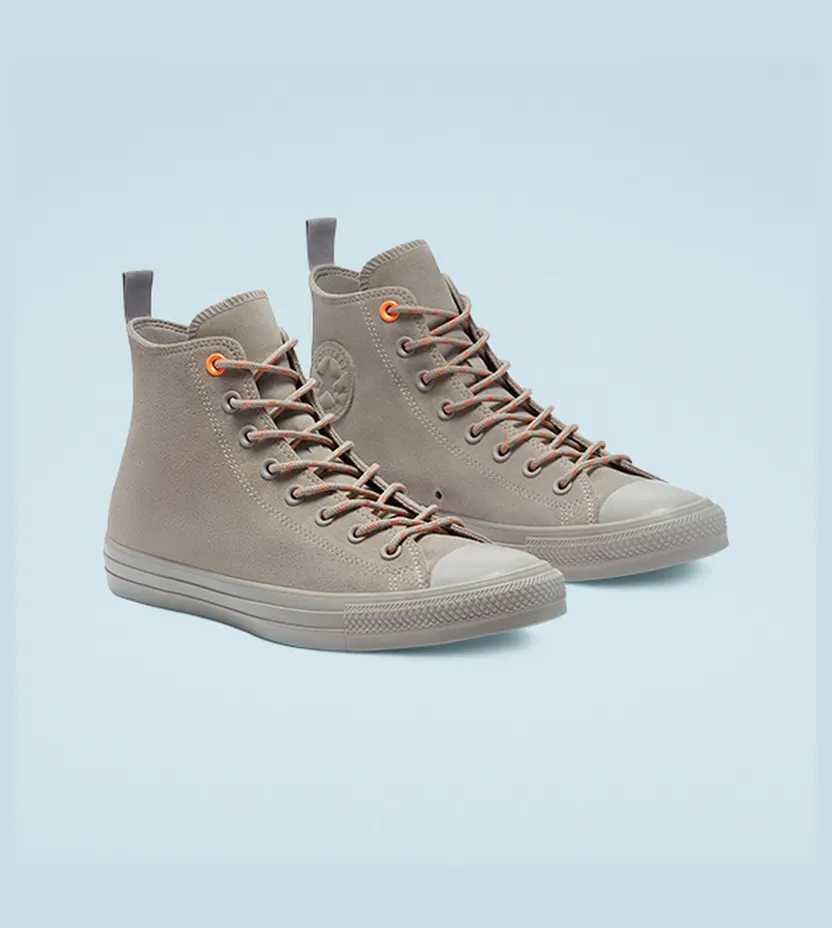 converse-chuck-taylor-all-star 170037C