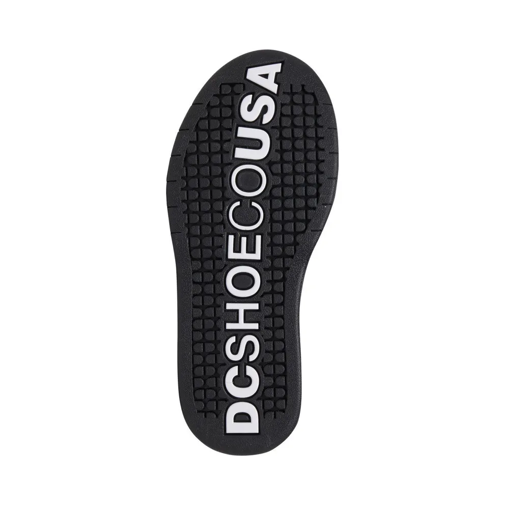 DC Lynx Zero Black (ADBS100269bkw)