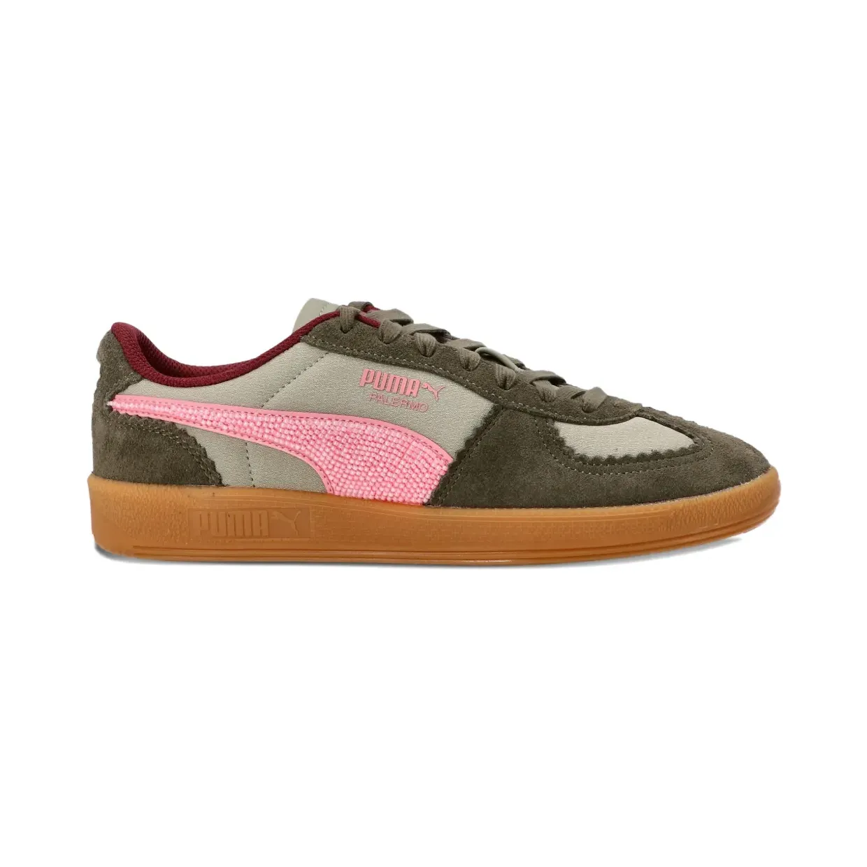 puma-palermo 402571