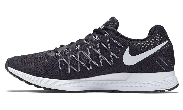 nike-air-zoom 749340-001