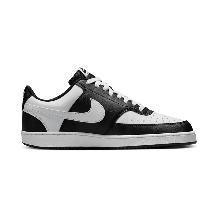 nike-court HM9862-001