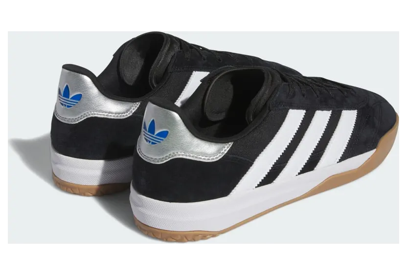 adidas-copa IF7529