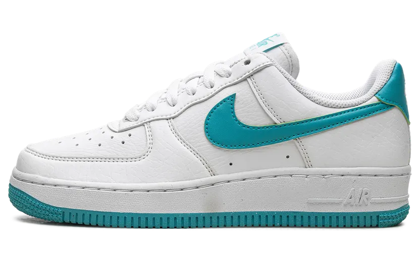 Nike Air Force 1 Low ’07 “Next Nature Dusty Cactus” (DV3808-107)