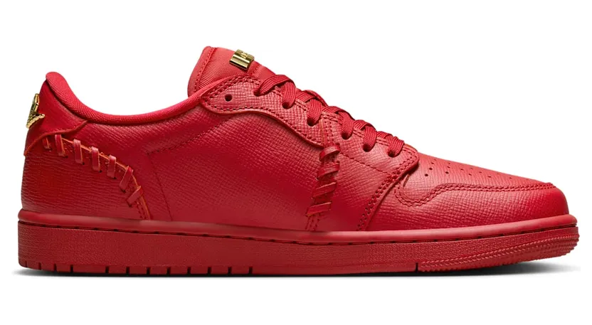 air-jordan-1 FN5032-607