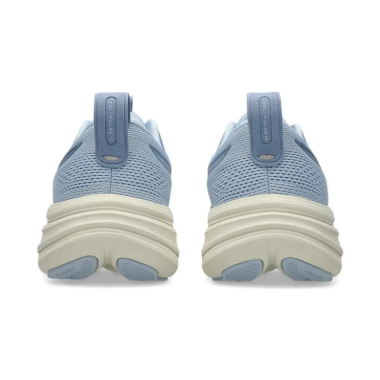 asics-gel-pulse 1012B930-402
