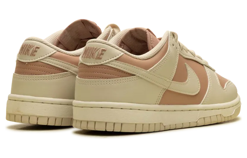 nike-dunk IM6572-603