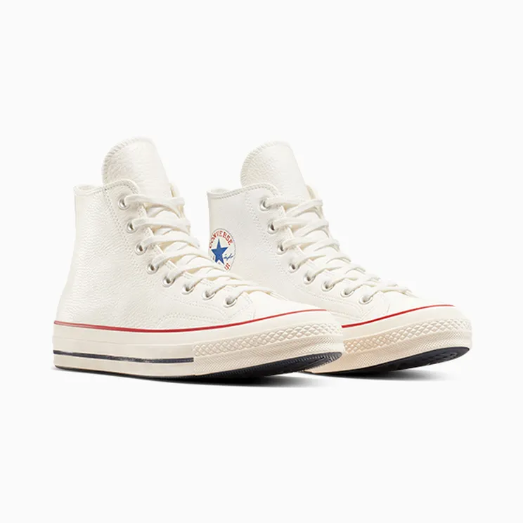 converse-chuck-taylor-all-star A12213C