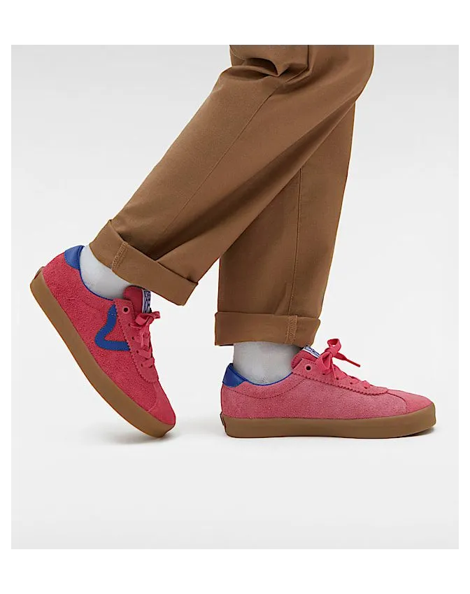 vans-sport VN000CQRCHL