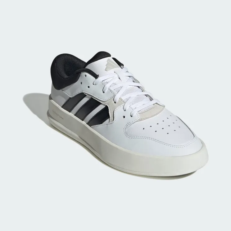 adidas-court IF1656