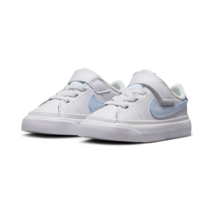 nikecourt DA5382-129
