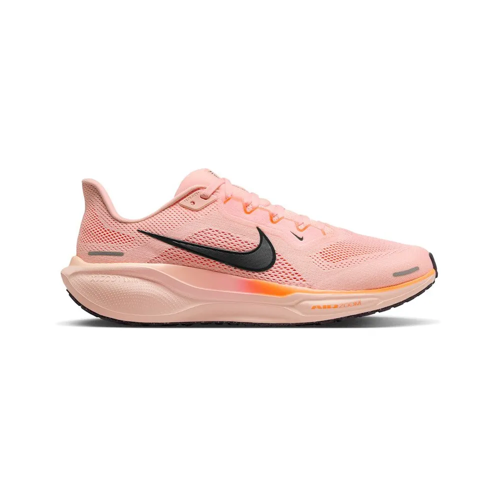 Nike Air Zoom Pegasus 41 Crimson Tint Washed Coral (FD2722-801)