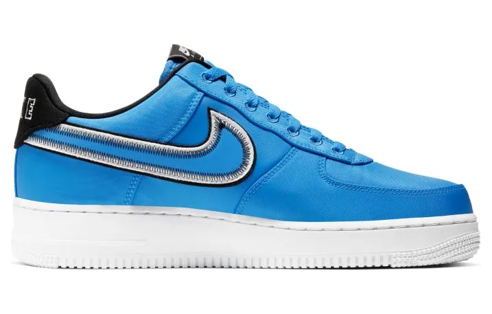 nike-air-force CD0886-400