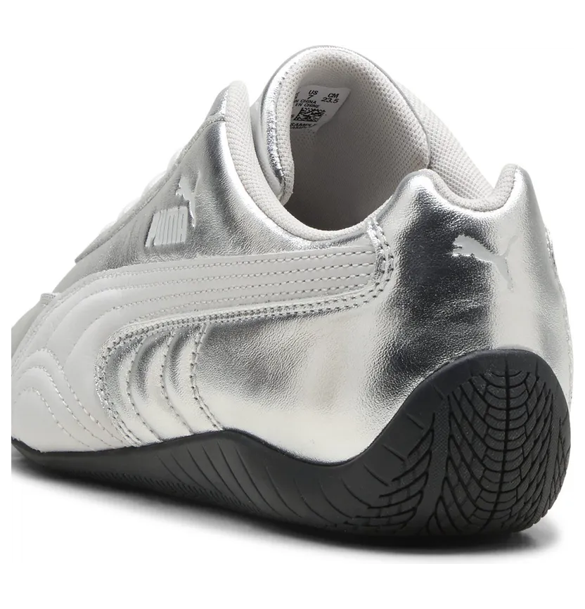 puma-speedcat 406881_01