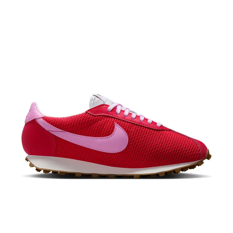 Nike LD-1000 SE “Ember Glow / Sail / Alabaster / Beyond Pink” (IH2128-800)