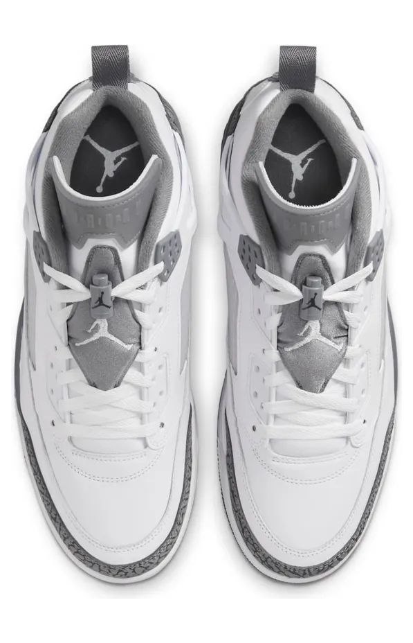 jordan-air-spizike FQ1759-102