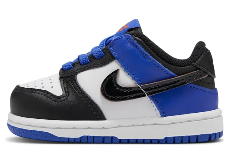 Nike Dunk Low HF3252-100