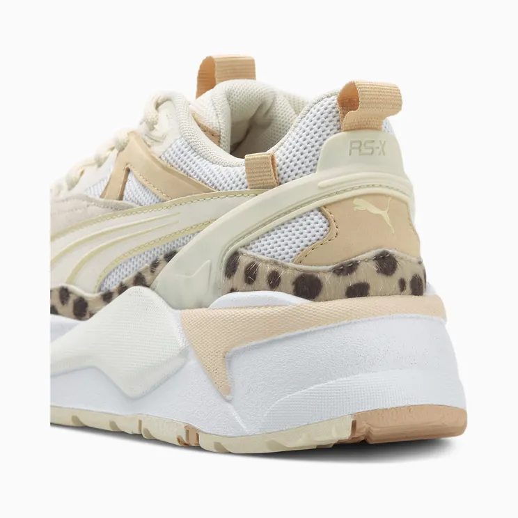 puma-rs-x 393495-01