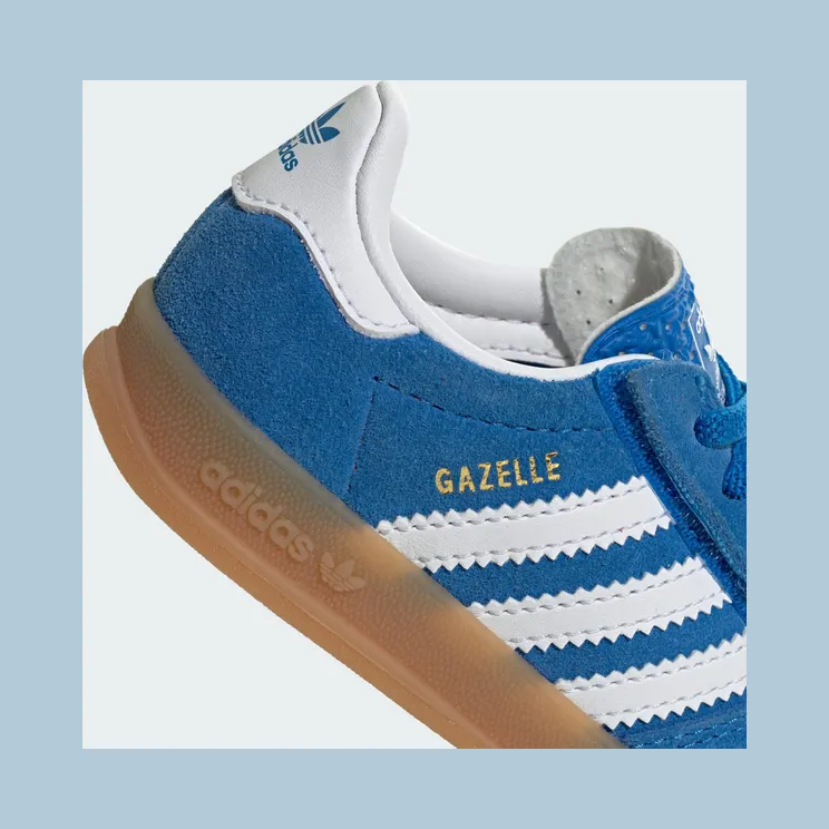 adidas-gazelle IH9133