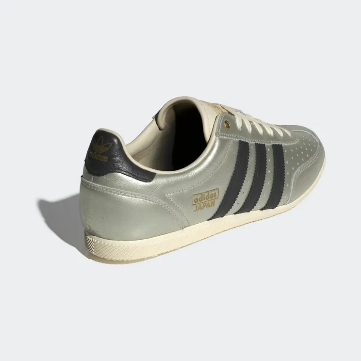 adidas-japan JS4015