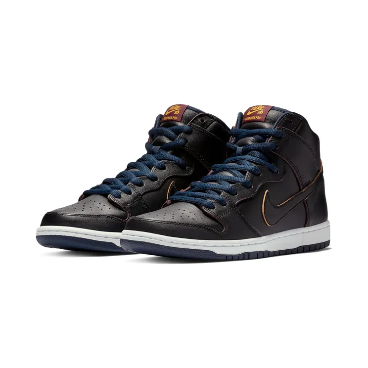 nike-dunk-sb BQ6392-001