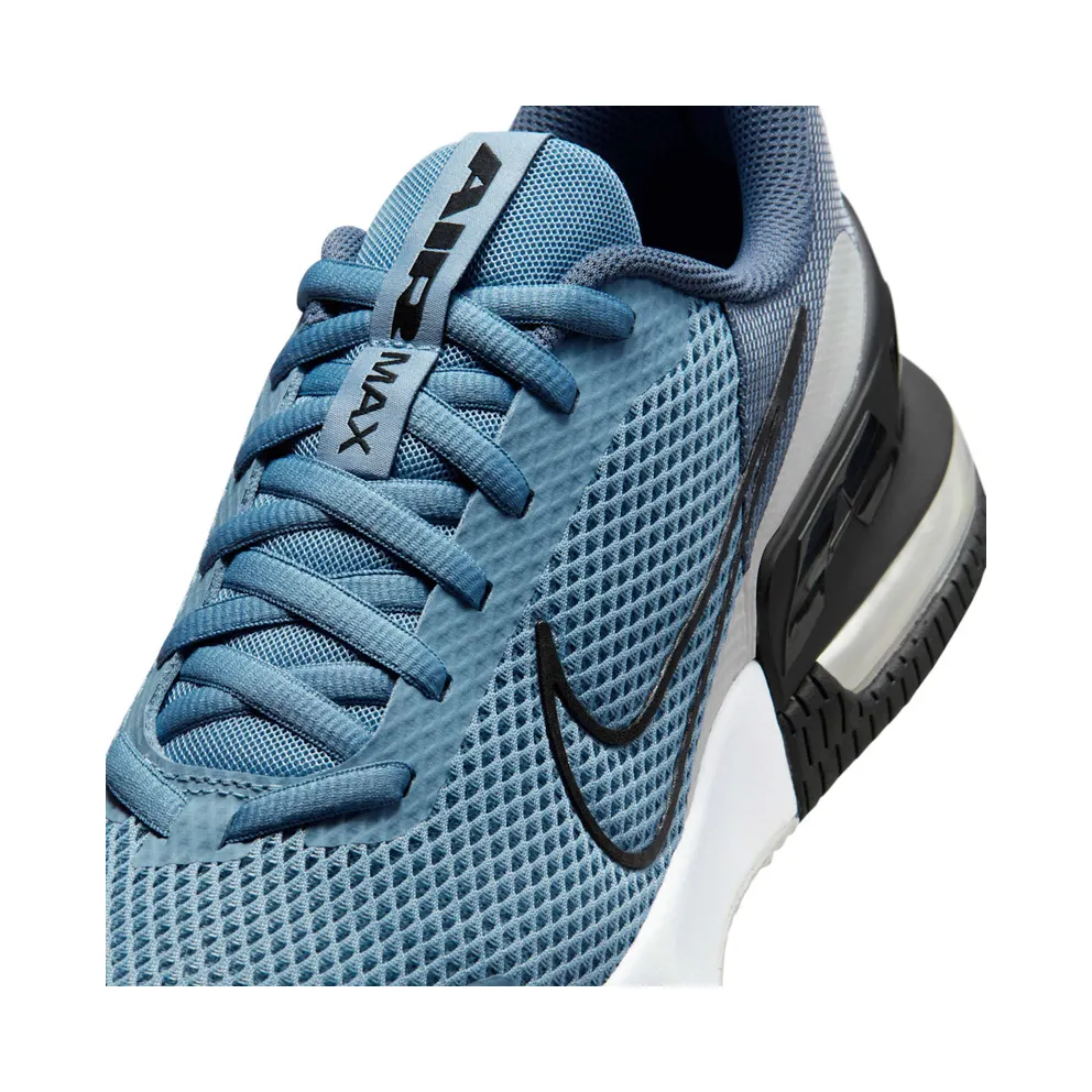 Nike Air Max Alpha Trainer 6 Blue (FQ1833-402)