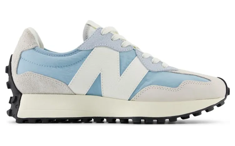 New Balance 327 WS327PO