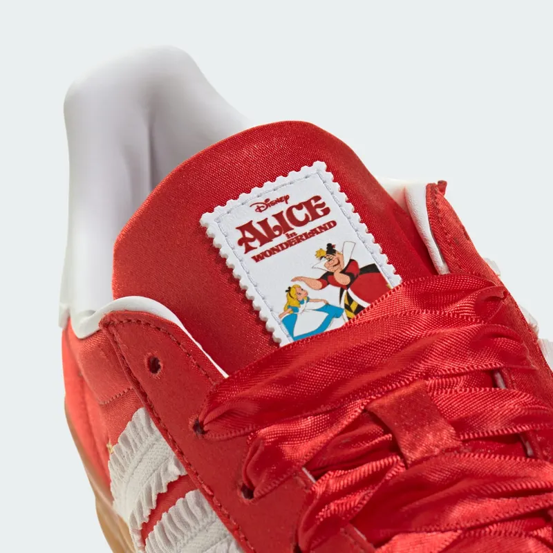 adidas-gazelle IH1761