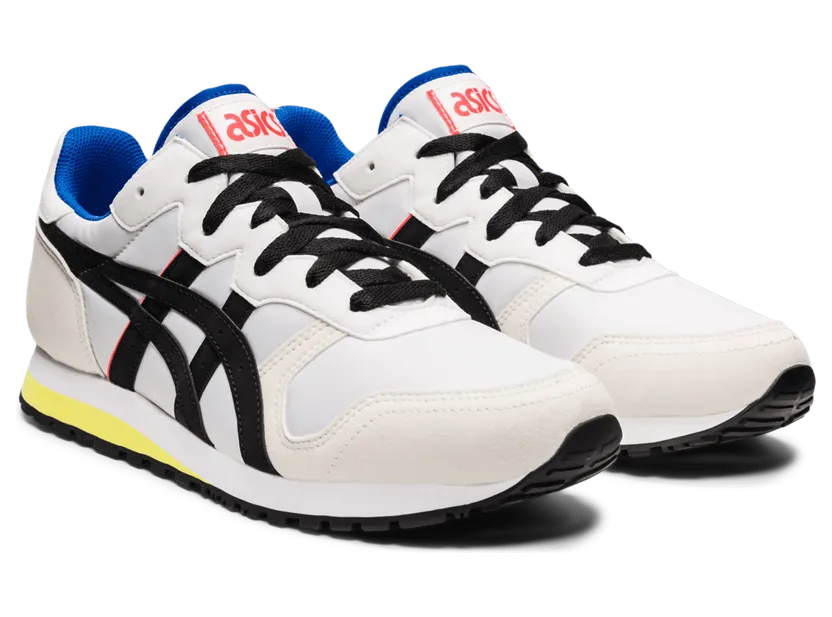 asics-oc-runner 1201A388.103
