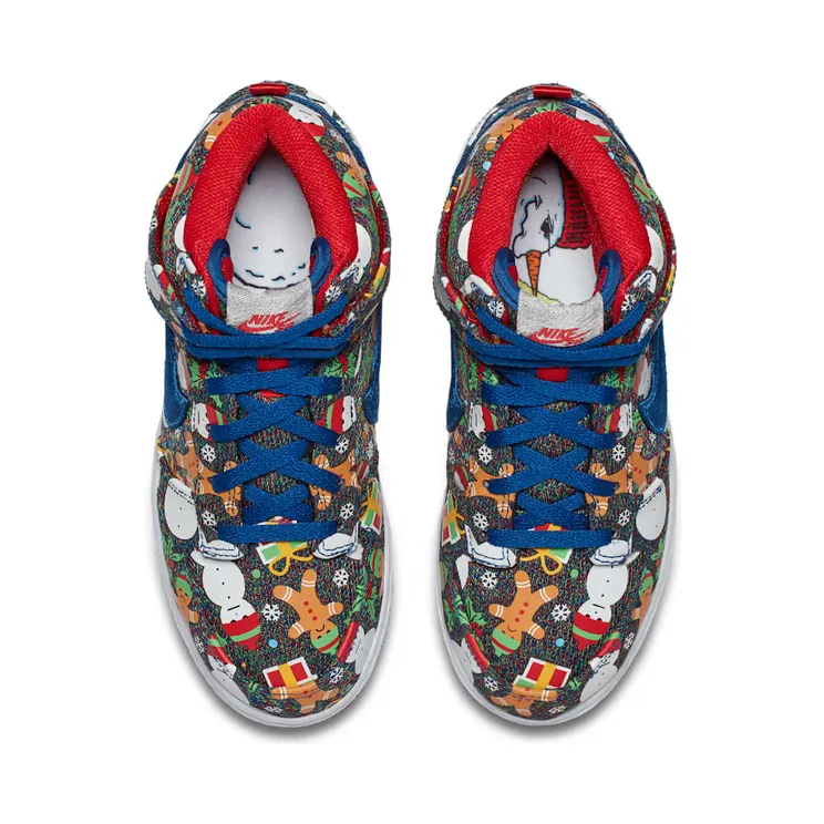 nike-dunk-sb AO1557-446