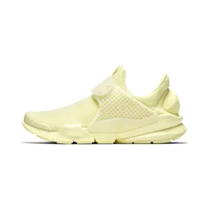 Nike Sock Dart Se “Lemon Chiffon” (909551-700)