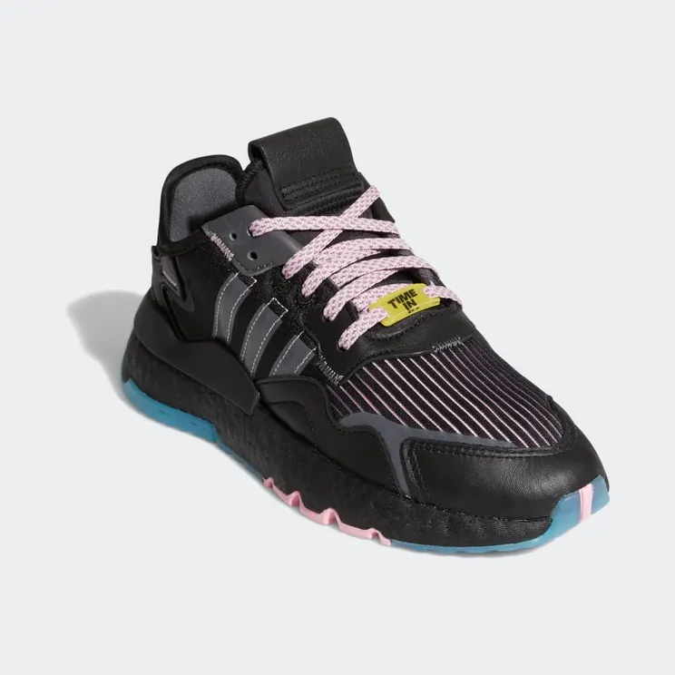 adidas-nite-jogger FY0176