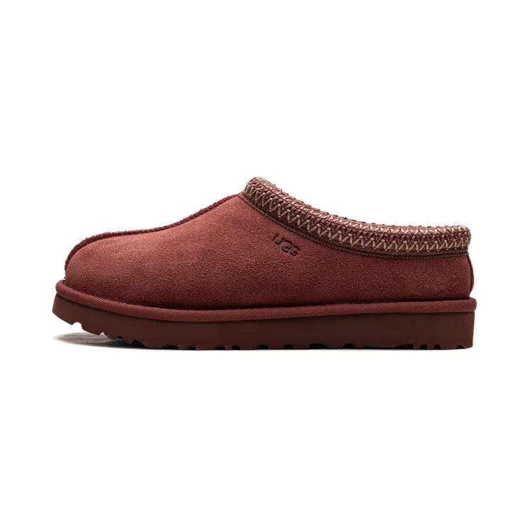 Ugg Tasman Slipper “Red Jasper” (5955-RDJ)