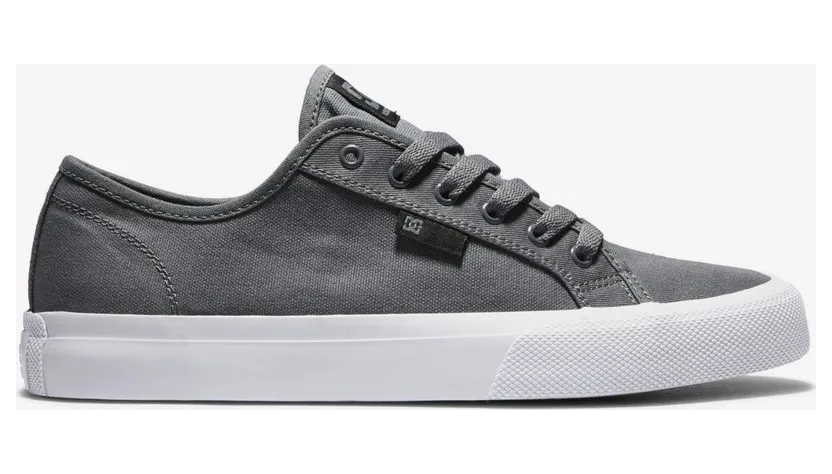 DC Manual Gray (ADYS3005912gg)