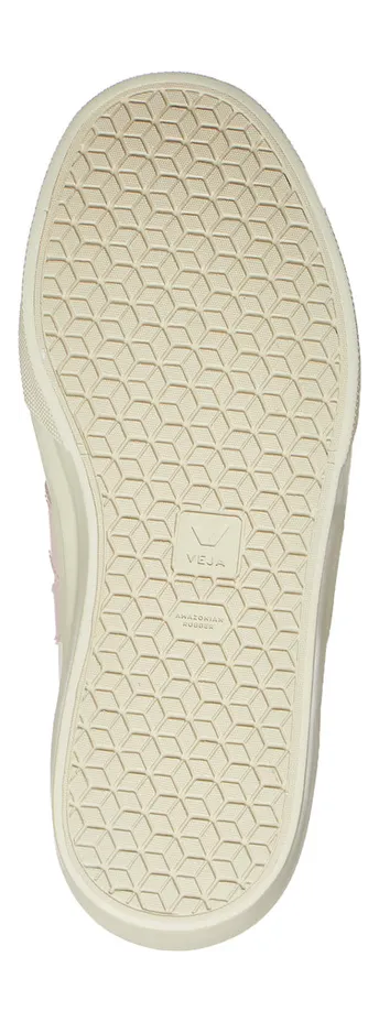 veja-campo CPW0502606