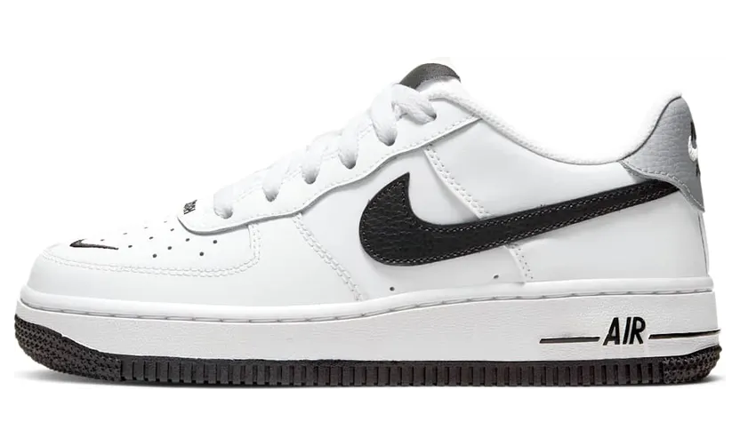 nike-air-force CT5531-100