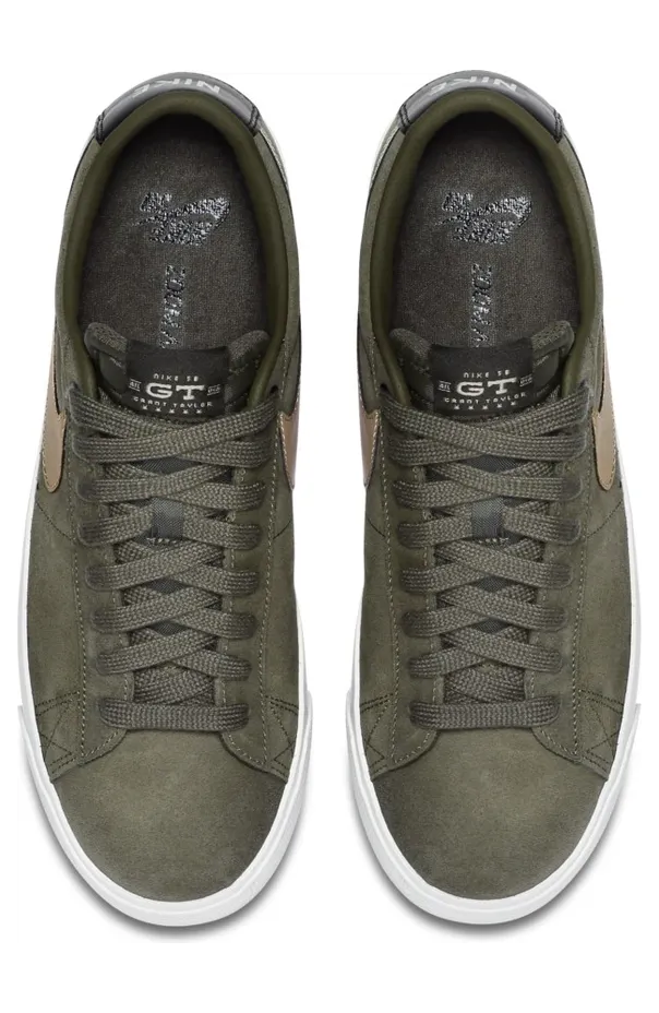nike-sb 716890-320
