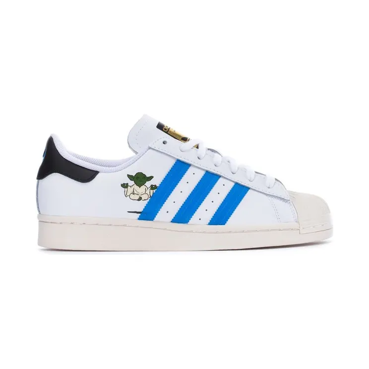 adidas-superstar FX5938