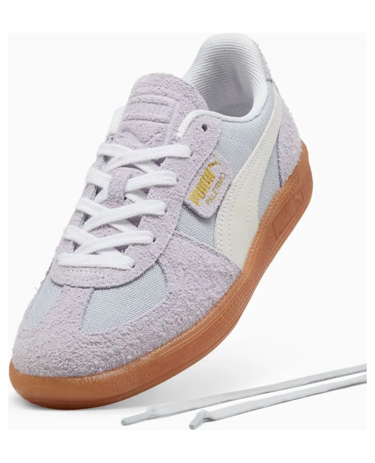 puma-palermo 396841-15