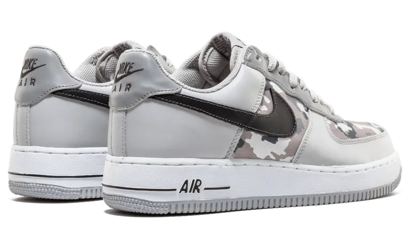 nike-air-force 308039-001