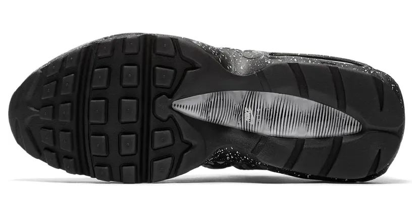 nike-air-max 918413-003