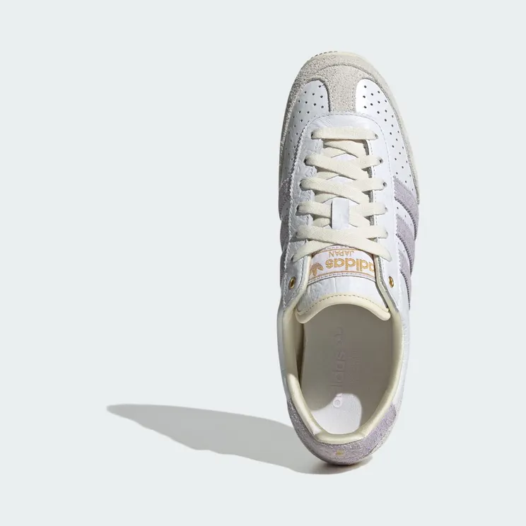 adidas-japan KI9826