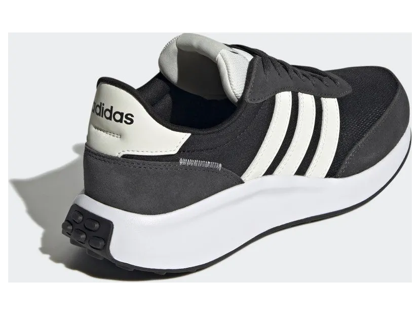 adidas-run-70s GW5609
