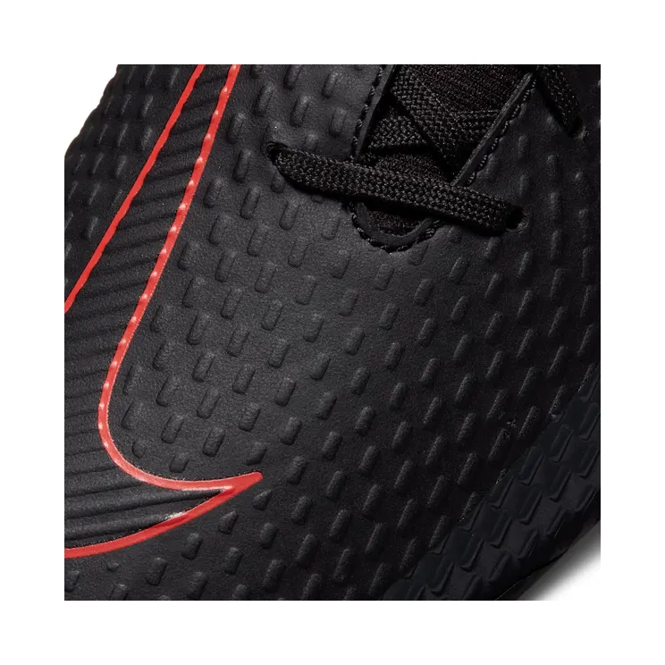 nike-phantom CW6667-060