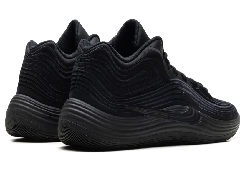 nike-precision IH1105-001