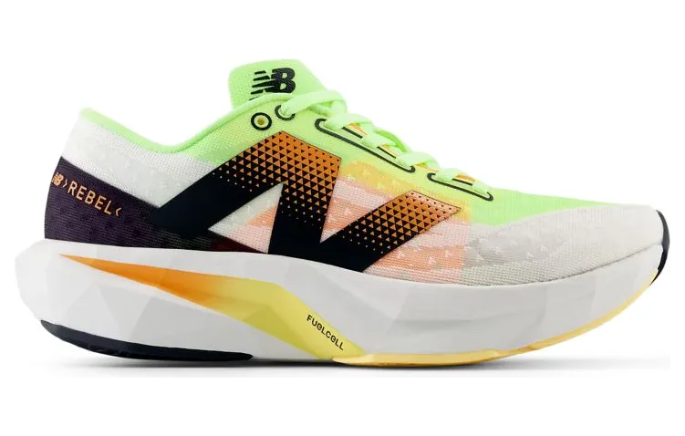 New Balance FuelCell Rebel MFCXLL4