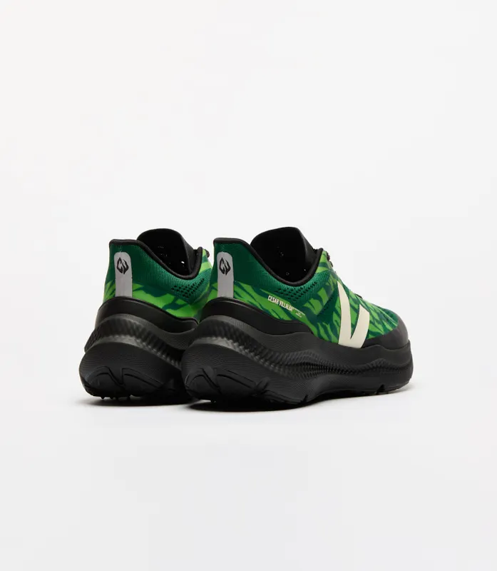 Veja Condor Green (CI2820724B)
