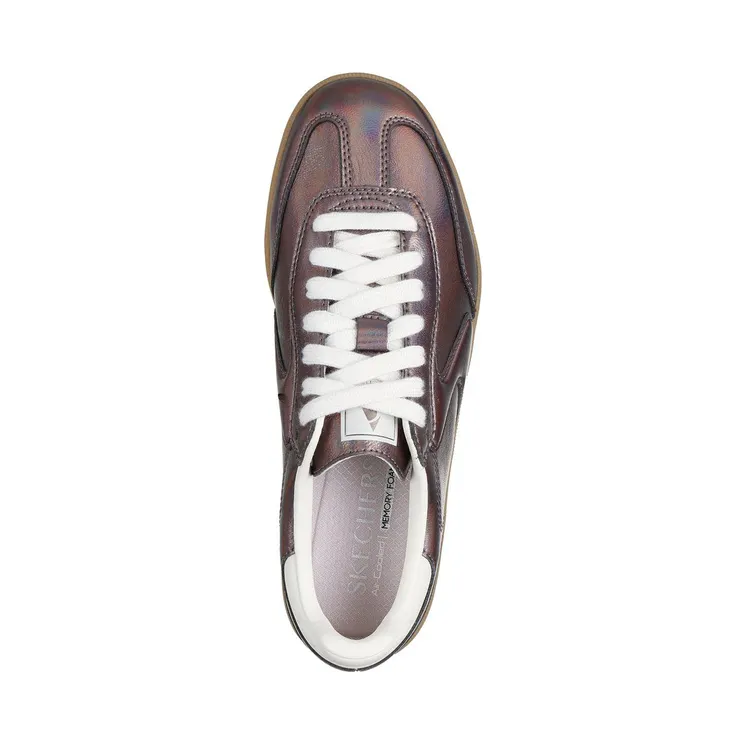 skechers-hotshot 185324 BRZ
