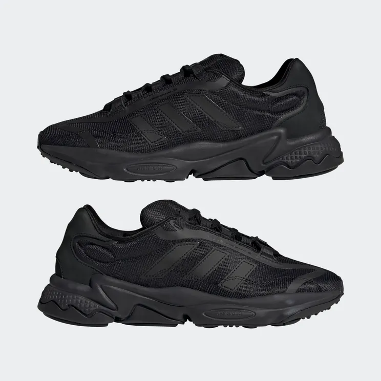 adidas-ozweego H04216