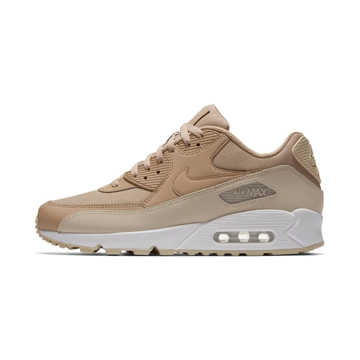 nike-air-max 537384-087